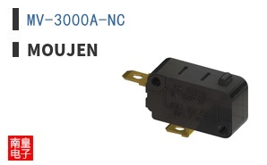 MV-3000A-NC ͼƬ