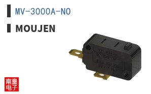 MV-3000A-NO ͼƬ