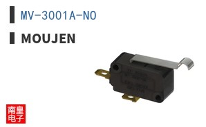MV-3001A-NO ͼƬ