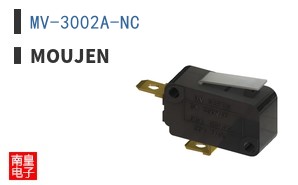MV-3002A-NC ͼƬ