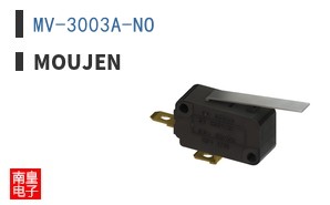 MV-3003A-NO ͼƬ