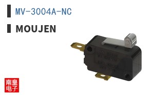 MV-3004A-NC ͼƬ