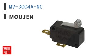 MV-3004A-NO ͼƬ