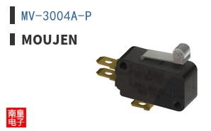 MV-3004A-P ͼƬ