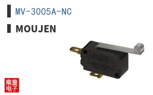 MV-3005A-NC ͼƬ