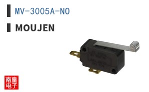 MV-3005A-NO ͼƬ