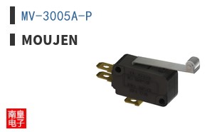 MV-3005A-P ͼƬ