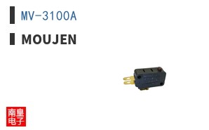 MV-3100A ͼƬ