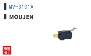 MV-3101A ͼƬ