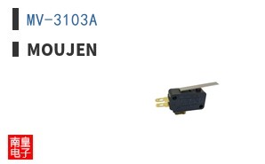 MV-3103A ͼƬ
