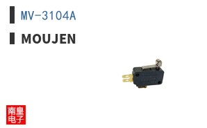 MV-3104A ͼƬ