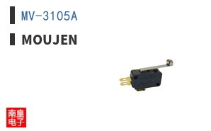 MV-3105A ͼƬ