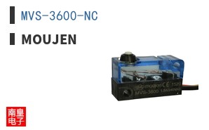 MVS-3600-NC ͼƬ