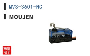 MVS-3601-NC ͼƬ