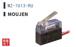 MZ-7613-RU ͼƬ