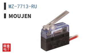 MZ-7713-RU ͼƬ