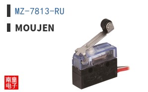 MZ-7813-RU ͼƬ