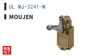 UL MJ-3241-M ͼƬ