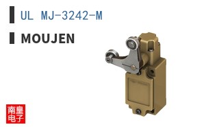 UL MJ-3242-M ͼƬ