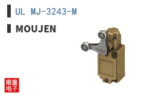 UL MJ-3243-M ͼƬ