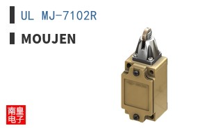 UL MJ-7102R ͼƬ