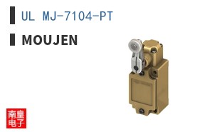UL MJ-7104-PT ͼƬ