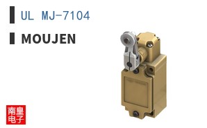 UL MJ-7104 ͼƬ