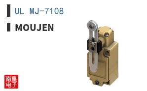 UL MJ-7108 ͼƬ
