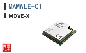 MAMWLE-01 ͼƬ