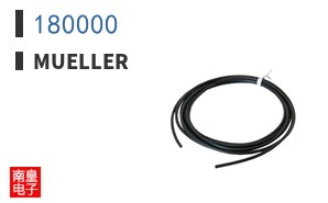 180000 ͼƬ