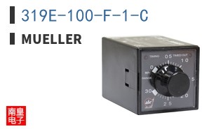 319E-100-F-1-C ͼƬ