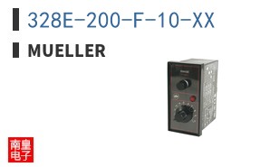 328E-200-F-10-XX ͼƬ