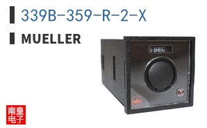 339B-359-R-2-X ͼƬ
