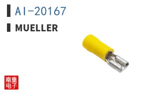 AI-20167 ͼƬ