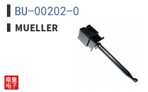 BU-00202-0 ͼƬ