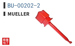 BU-00202-2 ͼƬ