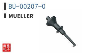 BU-00207-0 ͼƬ