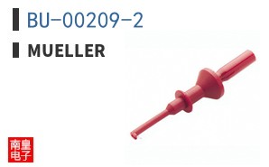 BU-00209-2 ͼƬ