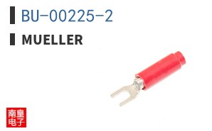 BU-00225-2 ͼƬ