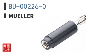 BU-00226-0 ͼƬ