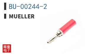 BU-00244-2 ͼƬ