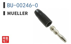 BU-00246-0 ͼƬ