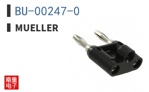 BU-00247-0 ͼƬ