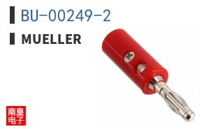 BU-00249-2 ͼƬ