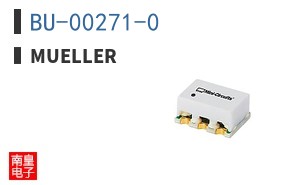 BU-00271-0 ͼƬ