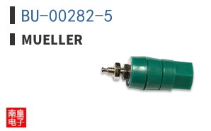 BU-00282-5 ͼƬ