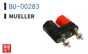BU-00283 ͼƬ