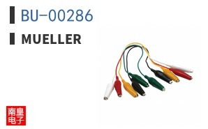 BU-00286 ͼƬ