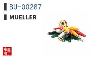 BU-00287 ͼƬ