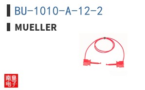 BU-1010-A-12-2 ͼƬ